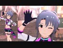 【ミリシタ】高山紗代子(SHS)「君想いBirthday」【ソロMV+ユニットMV】