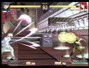 ＭＢＡＣオフ会⑩