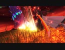 【FGOアーケード】村正の魔獣赫戦ボイス集めようとしてきた