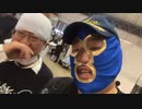 【エージェント】ちょこマニさんにたまたま遭遇する【超会議2023】