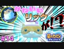【星のカービィスターアライズ】#14 笑撃のフレンズ技【初見プレイ】