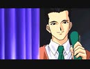 【サクラ大戦２】シリーズ大ファン♀が想いを込めて長編に挑戦！実況part73