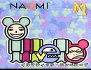 [実況]「イルマティック・エンベロープ（AC）」ODR N2 PLUSよりリベンジ！（デジカメ撮影） また次回やります！