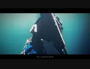 【原神MMD】シビュラ【放浪者】