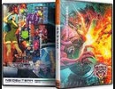 [実況]「ネオザイクス（DC）」RZP4 256GBより初見プレイ！（デジカメ撮影）