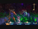 sc^闇光子力で聖剣伝説３ＴＯＭノーフューチャーを実況プレイ１３５