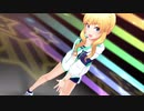 Radio Happy【大槻唯】がんばろ！フィットネスウェア