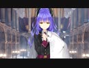 【エロゲ実況】ゆずソフト最新作『天使☆騒々 RE-BOOT！』やります！！！！part17