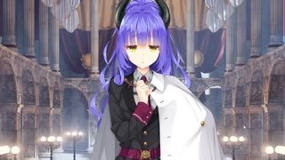 【エロゲ実況】ゆずソフト最新作『天使☆騒々 RE-BOOT！』やります！！！！part17