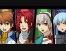 【実況】英雄伝説_零の軌跡：改＿第４９回