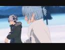 【MMDまほやく】劣等上等【元相棒/ブラッドリー、ネロ】