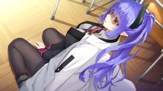 【エロゲ実況】ゆずソフト最新作『天使☆騒々 RE-BOOT！』やります！！！！part18