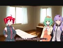 祝・重音テトSV発売記念動画【ソフトウェアトーク劇場】