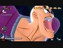 きりたんのDBDBD激闘録　Part25