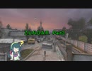 【voicepeak実況】Z.U.N.D.A.R.　Part3【S.T.A.L.K.E.R.SOC】
