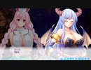 【エロゲー】『異世界変態生活! ～転生した俺は触手や魔物や女の子のパンツに…なる!?～』というゲームをやる