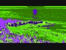 #知＆由＆理 #Chiyuri＆Nagayama