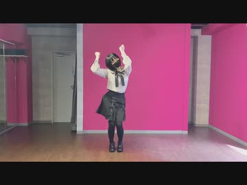 【祝・15歳！】自称地雷女によるダーリンダンス【9です。】