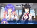 【エロゲ実況】ゆずソフト最新作『天使☆騒々 RE-BOOT！』やります！！！！part20