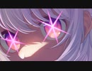 アイドル / 雪希 (Cover)