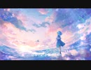 【第16回プロセカNEXT応募楽曲】EinSchritt-「ルミナスfeat.初音ミク」