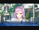 【エロゲ実況】ゆずソフト最新作『天使☆騒々 RE-BOOT！』やります！！！！part22