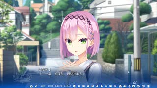 【エロゲ実況】ゆずソフト最新作『天使☆騒々 RE-BOOT！』やります！！！！part22