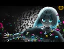 様様 / 初音ミク・ゲキヤク