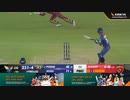 IPL 2023 | Lucknow Super Giants vs Punjab Kings Match 38 Highlights
