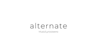 【優しい歌声で】alternate 歌ってみた/しろどっと