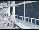 JohnDoe-夕に憂 feat.知声