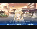 【エロゲ実況】ゆずソフト最新作『天使☆騒々 RE-BOOT！』やります！！！！part23