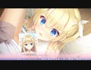 【エロゲ実況】ゆずソフト最新作『天使☆騒々 RE-BOOT！』やります！！！！part24