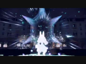 【ポケモンSV】おじさんのシングルランクマッチ　ハイパーボール級への道08【ニコ生】