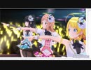 1080p【シャニマス新作ゲーム】「アイドルマスター シャイニーカラーズ Song for PRISM」【アイドルマスター シャニソン】