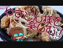 いっぱんくおりてぃず外食日記34「やすどん様再び」