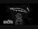 おセンチメンタルずんだもん Part14【OMORI】