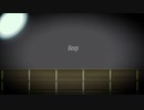 【初音ミク】Beep【オリジナル曲】