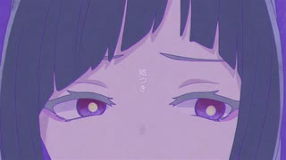 パラサイト - DECO*27 feat.初音ミク✧︎ Covered by来海かのん【歌ってみた】