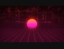 U.N.オーエンは彼女なのか？[ハードコアアレンジ]