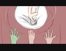 【弦巻マキ】透明帯【オリジナル曲(水戸シキ)】