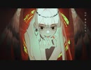 Whisper Whisper Whisper ／ ReiAh 【cover】