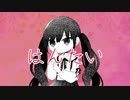 はんたい / らぐ feat.初音ミク