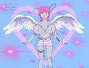 【オリジナル曲】LOVELY DAY 幽霊P feat. 猫村いろは