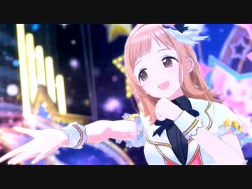シャニソン「ヒカリのdestination」メモリアルライブ(1080p)