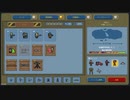 【Warpips】傭兵達のオイエリスタン侵攻作戦3/3 (プレイ動画)