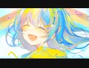 【超会議】smile to smile 歌ってみた【秋雪】