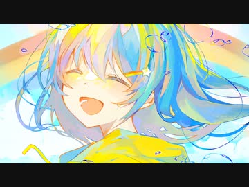 【超会議】smile to smile 歌ってみた【秋雪】