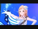 【シャニマス新作ゲーム 3DMV メモリアルライブ】「Spread the Wings!!」【アイドルマスター シャイニーカラーズ Song for PRISM】【アイドルマスター  シャニソン】