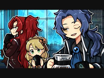 【ゆっくり実況】さっぱりとしょかんR その100